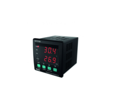 EHTC-CB-LV-250-2R-RS