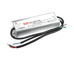 HLG-150H-15B