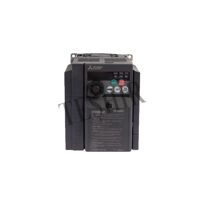 FR-D740-050SC-EC