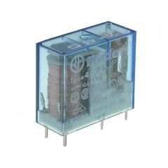 (F.40.51.9.048.0000) MİNYA P.C.B RÖLE 1CO-10A DC 48V
