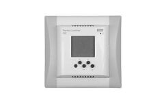 DTF 230V AC