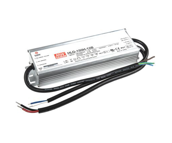HLG-150H-36B