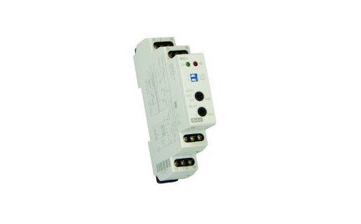 SOU-1 230V AC