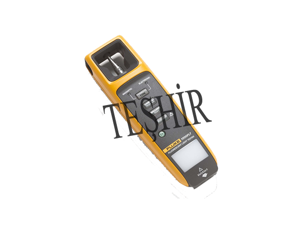 1000 FLT Electronic Fluorescent