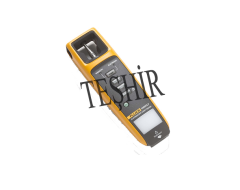 1000 FLT Electronic Fluorescent