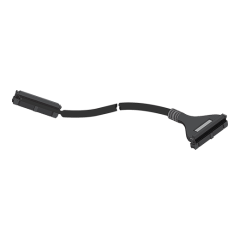 CJ-HPHP40-V1N020-1APL