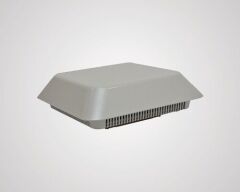 FNAZ-TFY5500