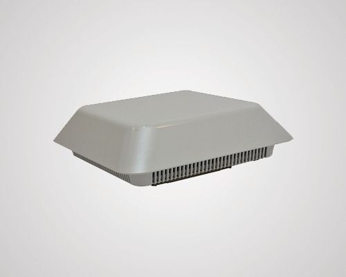 FNAZ-TFY6000