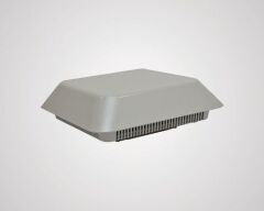 FNAZ-TFY6000
