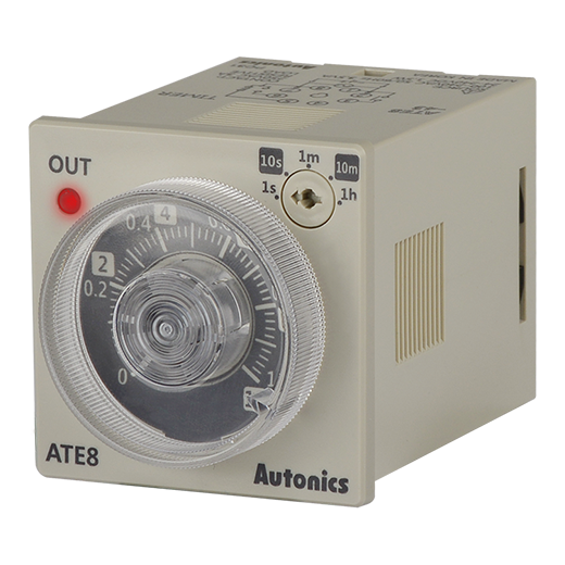 ATE8-41E