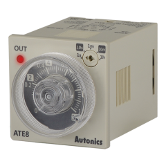 ATE8-41E