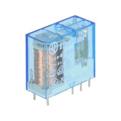(F.40.52.9.006.0000) MİNYA P.C.B RÖLE 2CO-8A DC