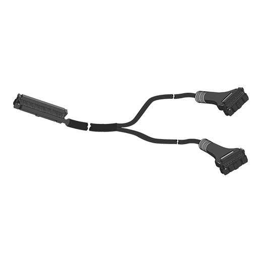 CJ-HPHP40-V2L010-1APL