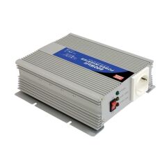 A301-600-F3 A301600F3 12VDC-220VAC 600W