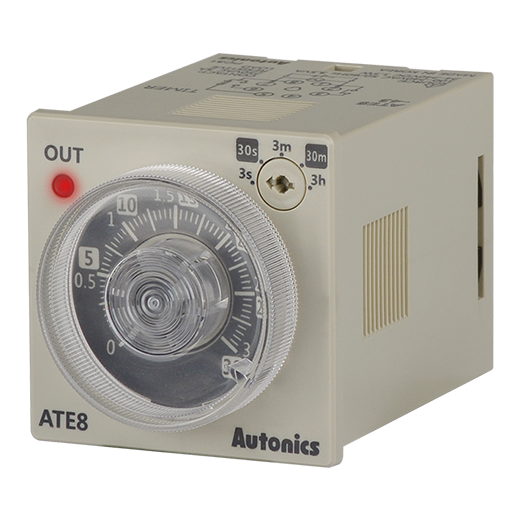 ATE8-43D