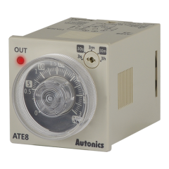 ATE8-43D