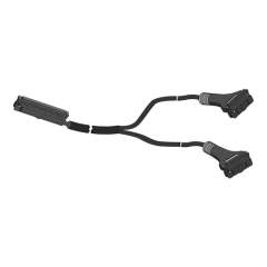 CJ-HPHP40-V2L020-1APL