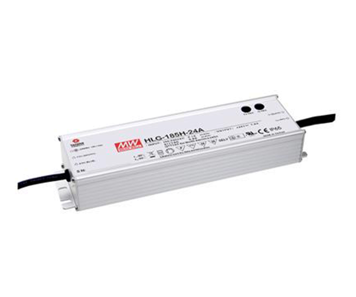 HLG-185H-54A