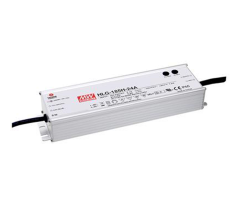 HLG-185H-54A