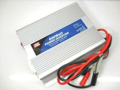A302-600-F3 A302600F3 24VDC-220VAC 600W