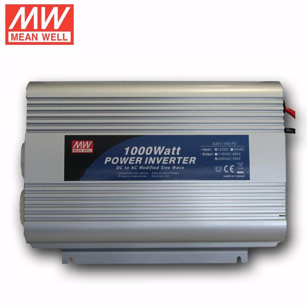 A301-1K0-F3  A3011K0F3 12VDC-220VAC 1000W
