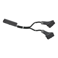 CJ-HPHP40-V2S010-1APL