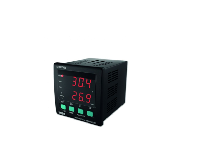 EHTC-DC-UV-250-2R