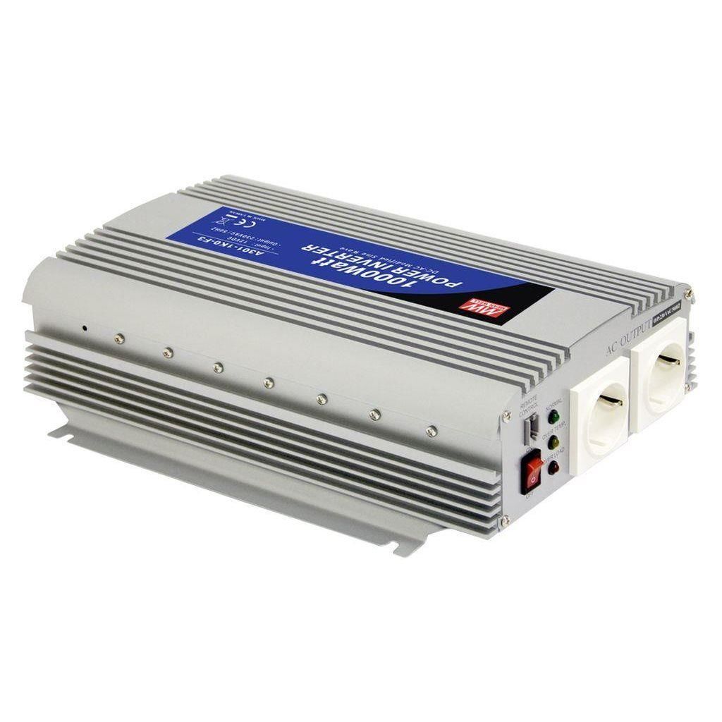 A302-1K0-F3 A3021K0F3 24VDC-220VAC 1000W