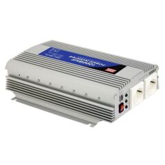 A302-1K0-F3 A3021K0F3 24VDC-220VAC 1000W