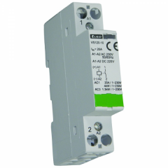 VC120-01 230V AC