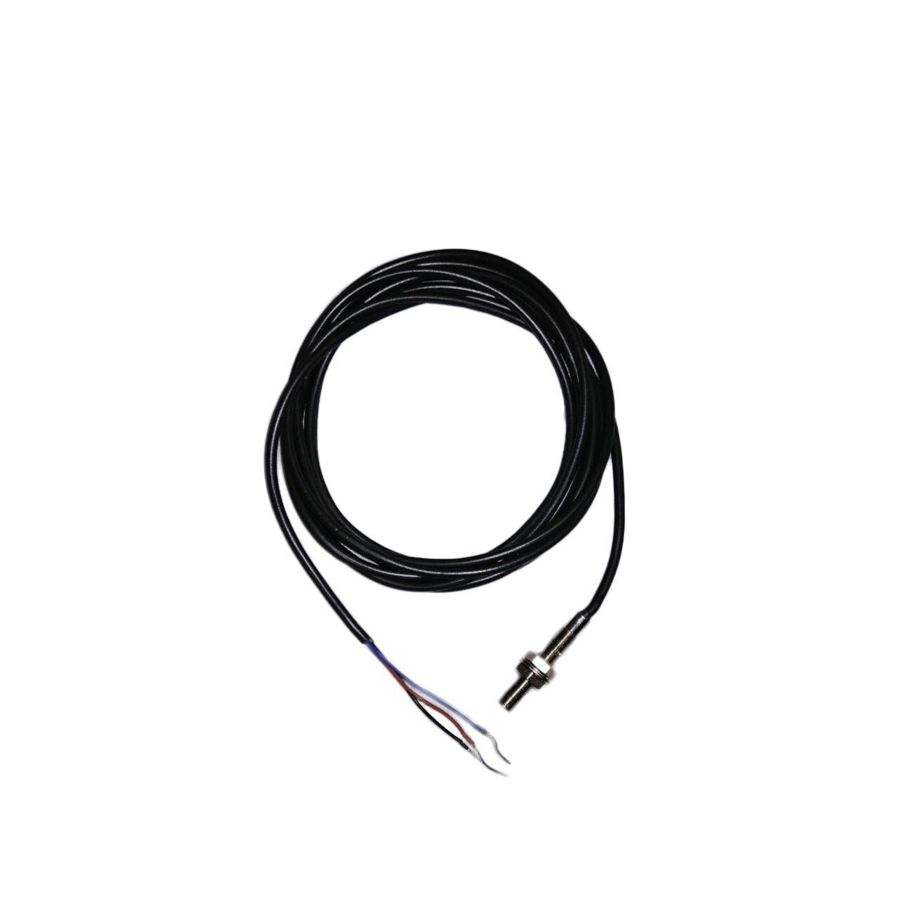 I1SFE-M0501P-O3U2