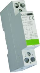 VS220-20 230V AC