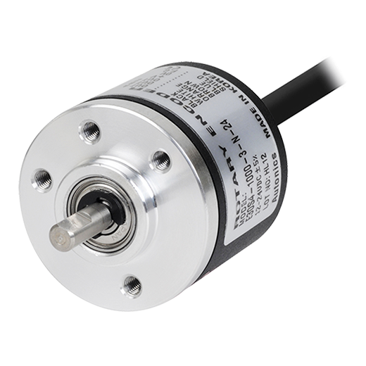 E30S4-3000-3-T-5
