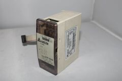 DVP08XM11N DELTA PLC GENİŞLETME MODÜLÜ