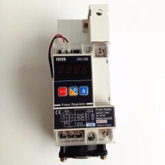 FOTEK DSC-265 Analog SCR Güç Regülatörü 65A (Tek Fazlı)