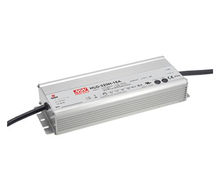 HLG-320H-30A