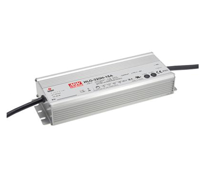 HLG-320H-36A