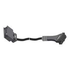 CJ-HPMP20-H1N015-3ANR