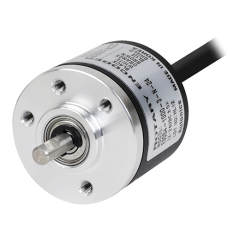 E30S4-3000-3-V-24-C