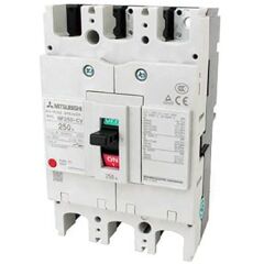 NF250-SV 3P 250A