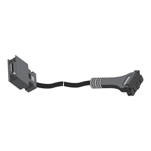 CJ-HPMP20-H1N020-3ANR