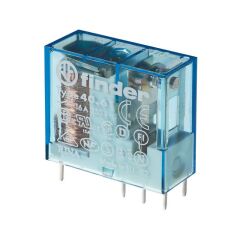 (F.40.61.7.024.0000) MİNYA P.C.B. RÖL  1 CO-16A KONT 24V DC SENSITIVE