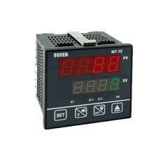MT-72-V