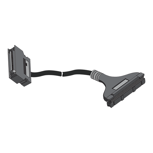 CJ-HPMP50-H1N010-1ANR