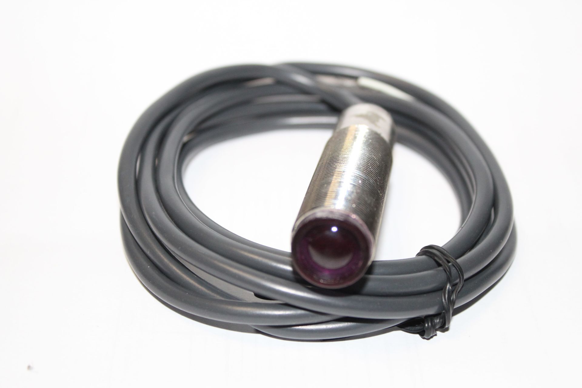BEDOK MUADİLİ B18-T015MN-SI4U2