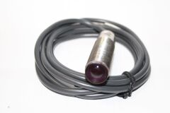 BEDOK MUADİLİ B18-T015MN-SI4U2