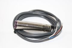 BEDOK MUADİLİ B18-T015MN-SI4U2