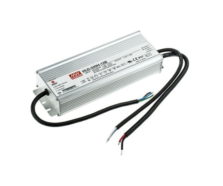 HLG-320H-15B