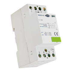 VS463-40 230VAC