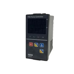 MT-20-R